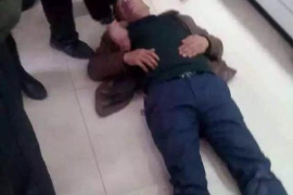 奎屯工资清欠服务