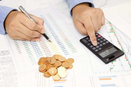 奎屯债务清欠服务