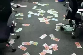 奎屯讨债公司成功追回拖欠八年欠款50万成功案例